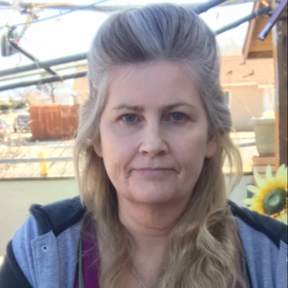 jennifersun65